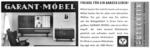 Garant 1960 16.jpg